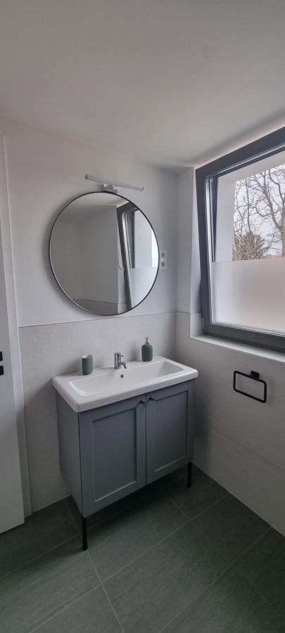 Vankoska Apartman Tihany Zewnętrze zdjęcie