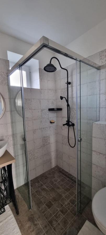 Vankoska Apartman Tihany Zewnętrze zdjęcie